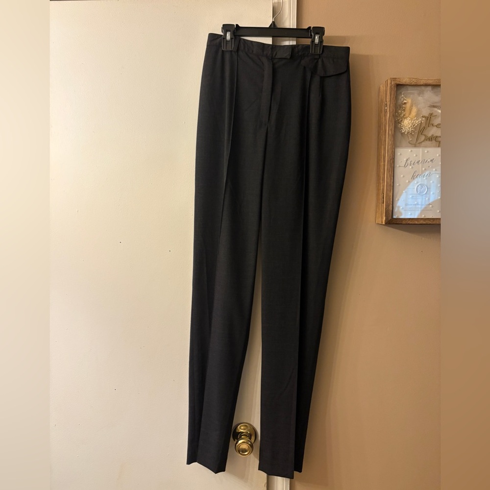 Lafayette 148 New York Dress Pants